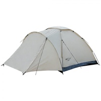 Палатка Tramp Lite Fly 3 песочный