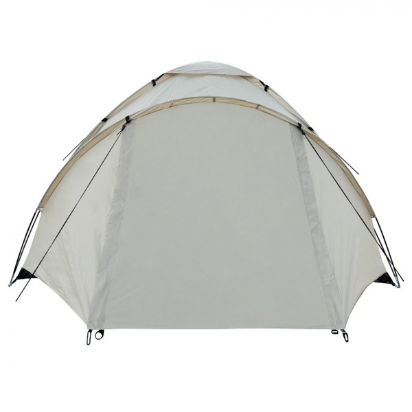 Палатка Tramp Lite Fly 3 песочный