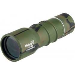 Монокуляр Helios 16х40 (HS M 16x40)