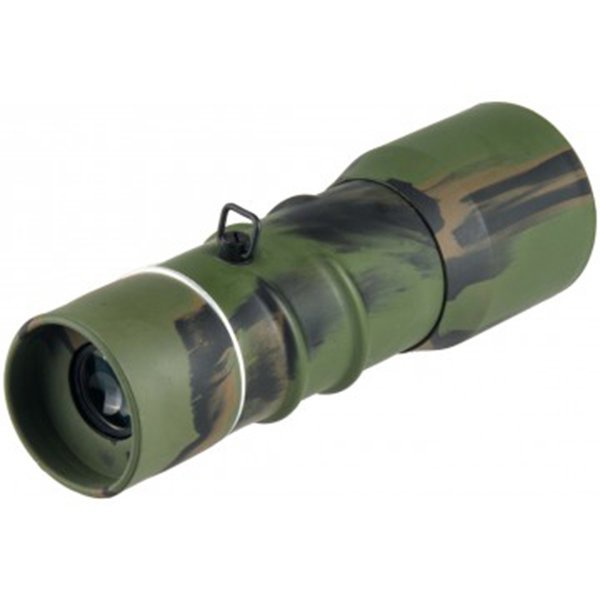 Монокуляр Helios 16х40 (HS M 16x40)