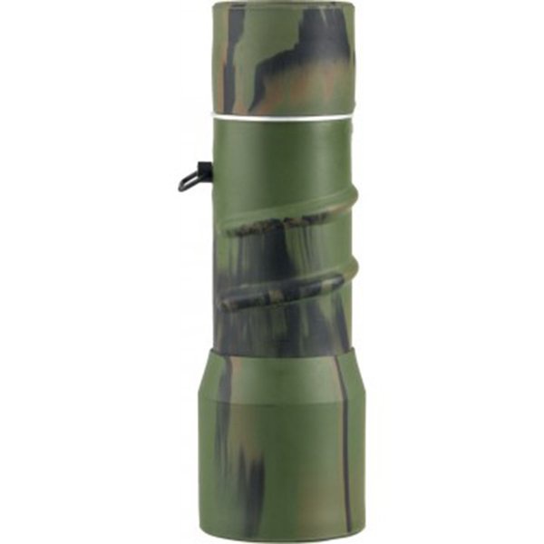 Монокуляр Helios 16х40 (HS M 16x40)