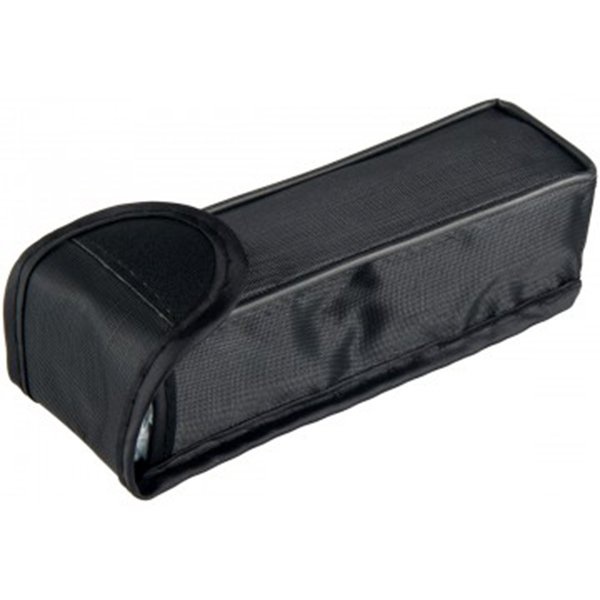 Монокуляр Helios 16х40 (HS M 16x40)