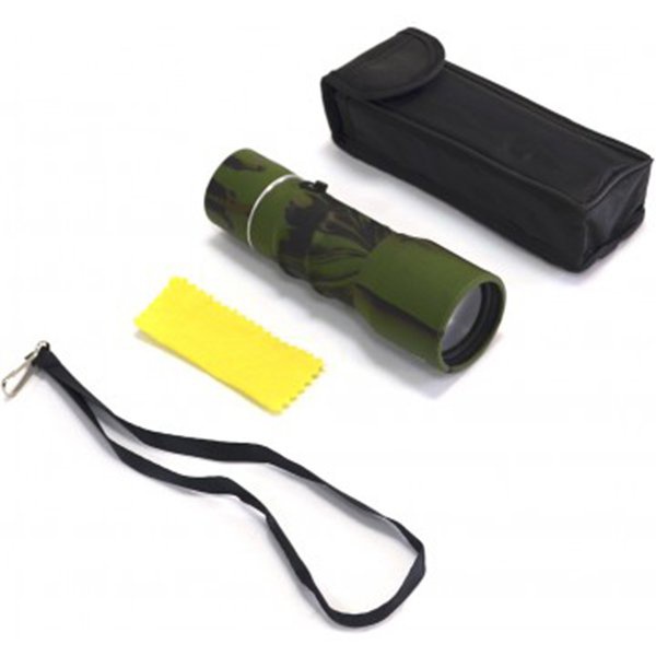 Монокуляр Helios 16х40 (HS M 16x40)