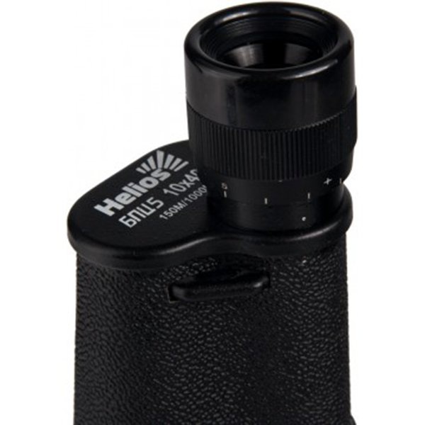 Монокуляр Helios 10х40 (HS M RQ-080)