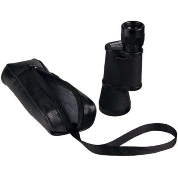 Монокуляр Helios 10х40 (HS M RQ-080)