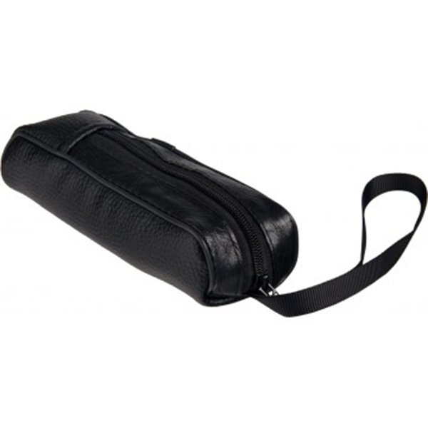 Монокуляр Helios 10х40 (HS M RQ-080)