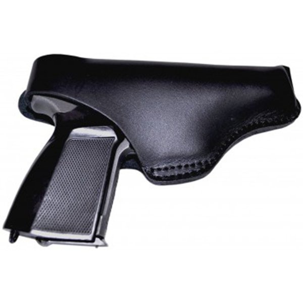 Кобура Helios поясная под Вальтер Р22Т, П 96, ПМ (HS-ПК-14)