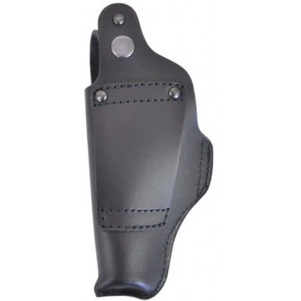 Кобура Helios поясная под Вальтер Р22Т, П 96, ПМ (HS-ПК-14)