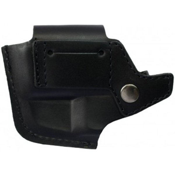 Кобура Helios поясная под систему Оса (HS-ПК-22)