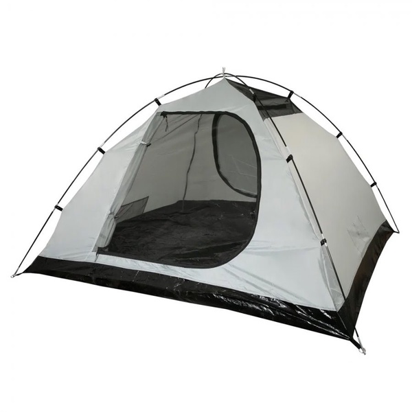 Палатка Tramp Lite Hunter 2