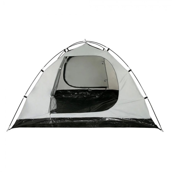 Палатка Tramp Lite Hunter 2