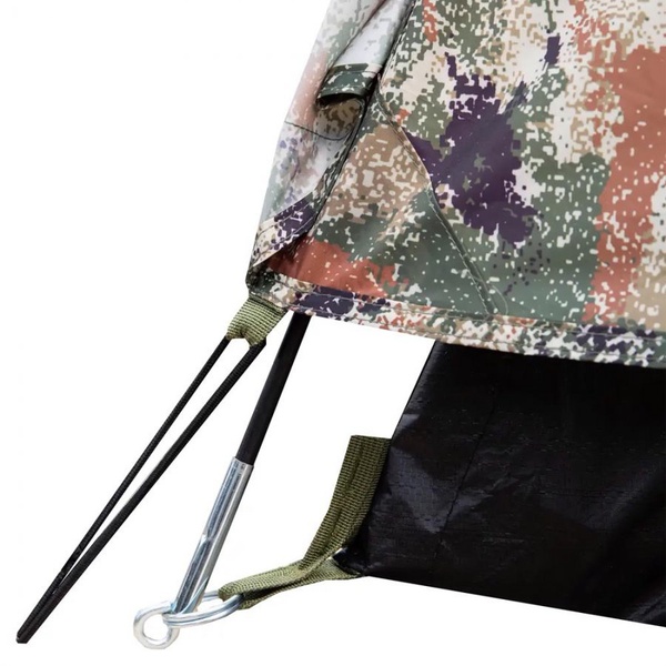 Палатка Tramp Lite Hunter 2
