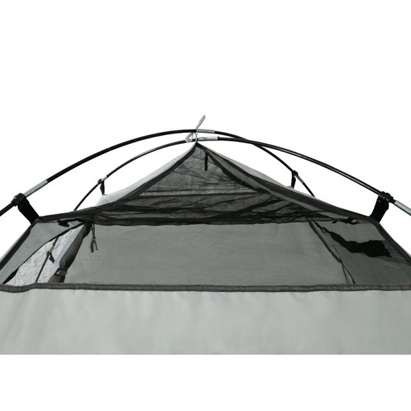 Палатка Tramp Lite Hunter 2