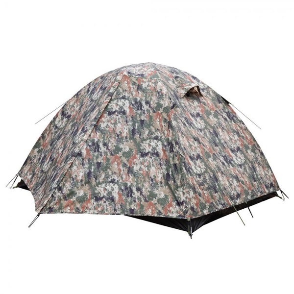 Палатка Tramp Lite Hunter 2