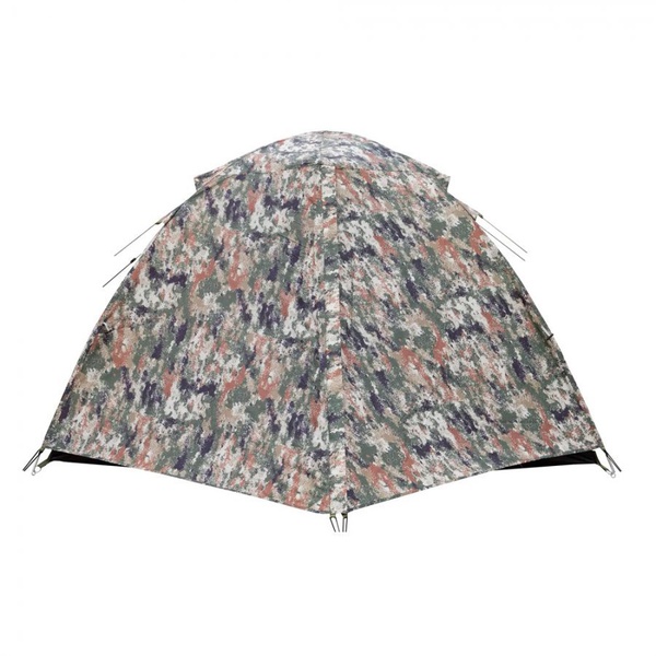 Палатка Tramp Lite Hunter 2
