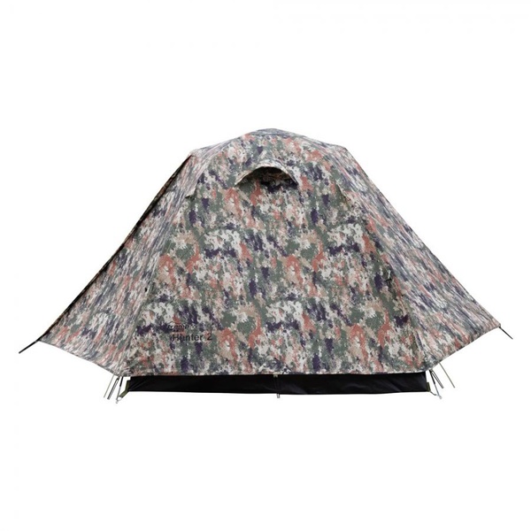 Палатка Tramp Lite Hunter 2