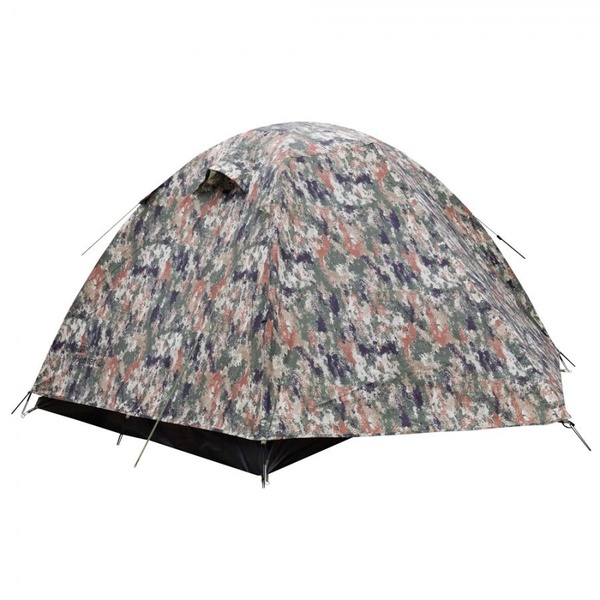 Палатка Tramp Lite Hunter 2