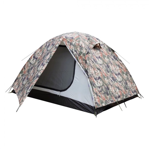 Палатка Tramp Lite Hunter 2