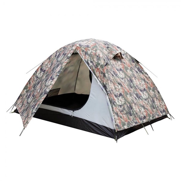 Палатка Tramp Lite Hunter 2