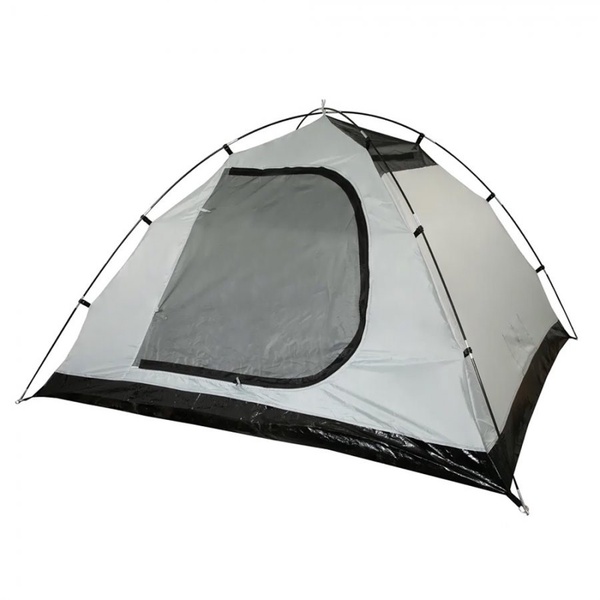 Палатка Tramp Lite Hunter 2