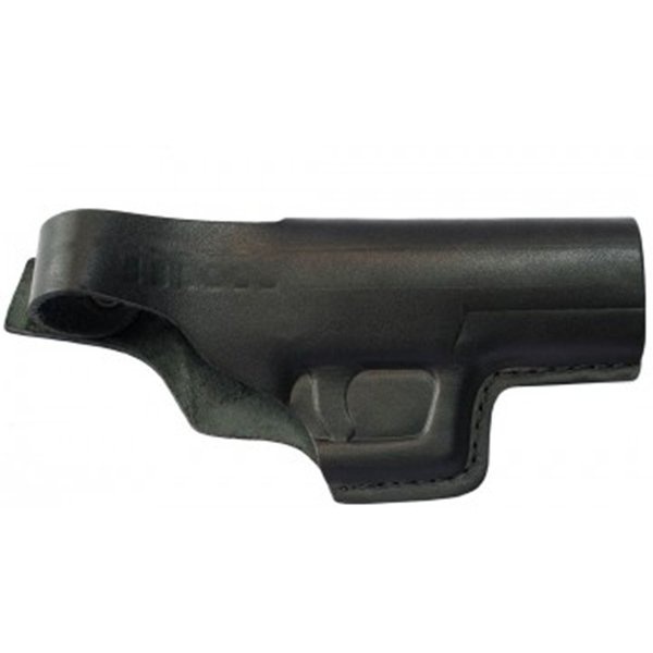 Кобура Helios поясная под Скиф (HS-ПК-13)