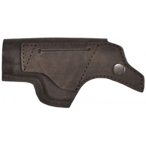 Кобура Helios поясная под Хорхе (HS-ПК-19)