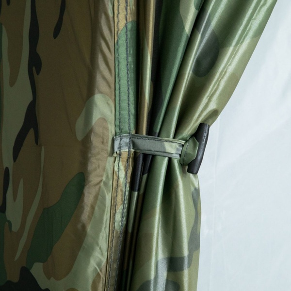Палатка Tramp Lite Hunter 3