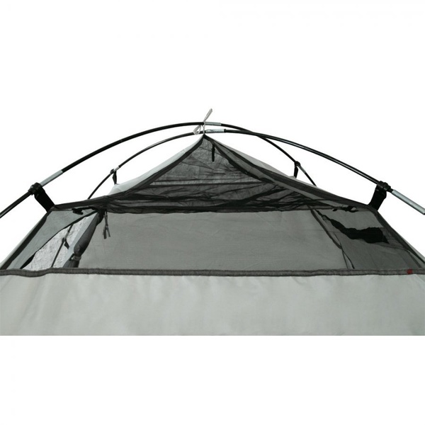 Палатка Tramp Lite Hunter 3