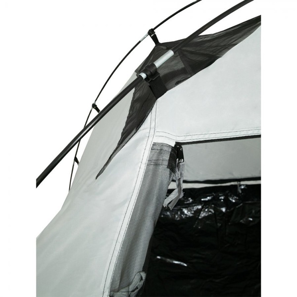 Палатка Tramp Lite Hunter 3