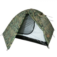 Палатка Tramp Lite Hunter 3