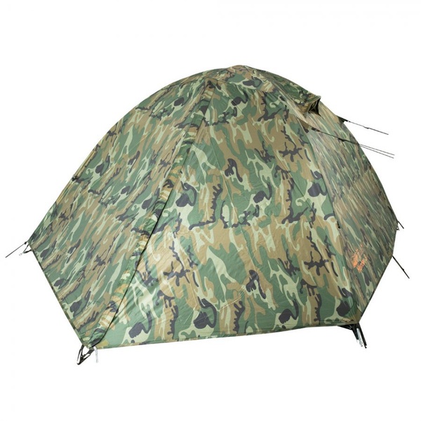 Палатка Tramp Lite Hunter 3