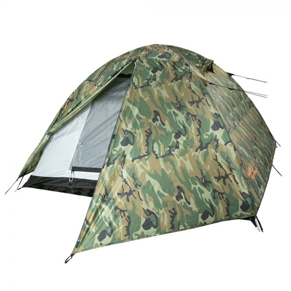 Палатка Tramp Lite Hunter 3
