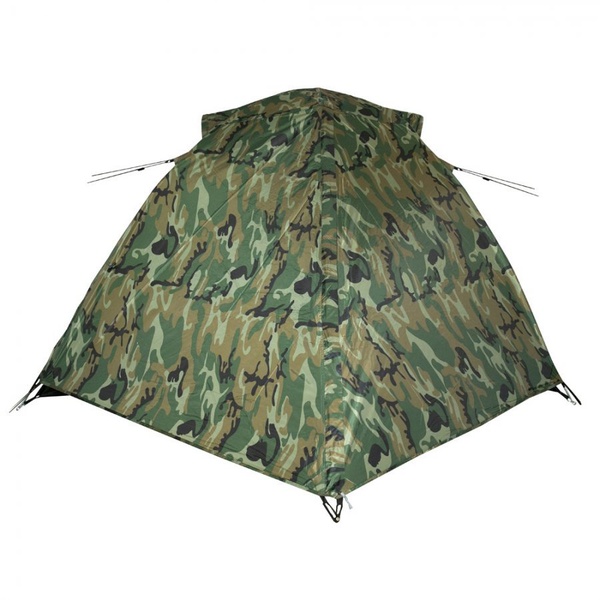 Палатка Tramp Lite Hunter 3
