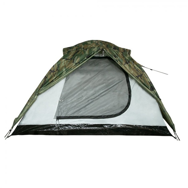 Палатка Tramp Lite Hunter 3
