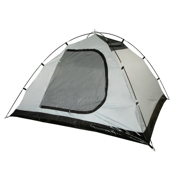 Палатка Tramp Lite Hunter 3