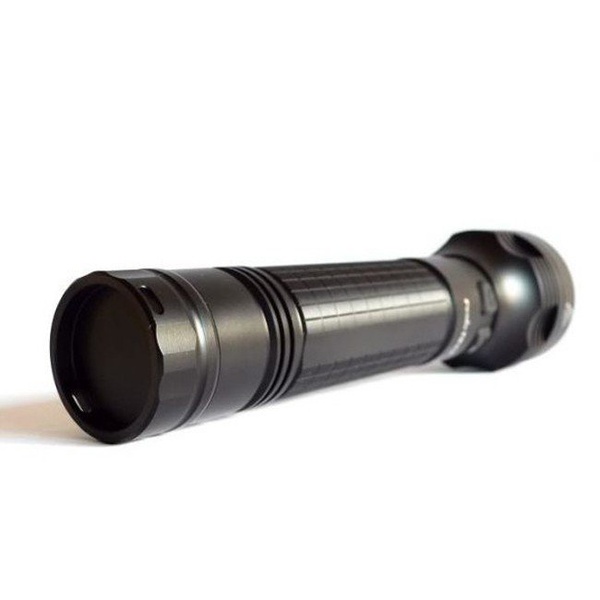 Фонарь Fenix TK50 CREE XP-G R5