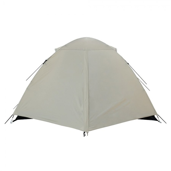 Палатка Tramp Lite Wonder 2 песочный