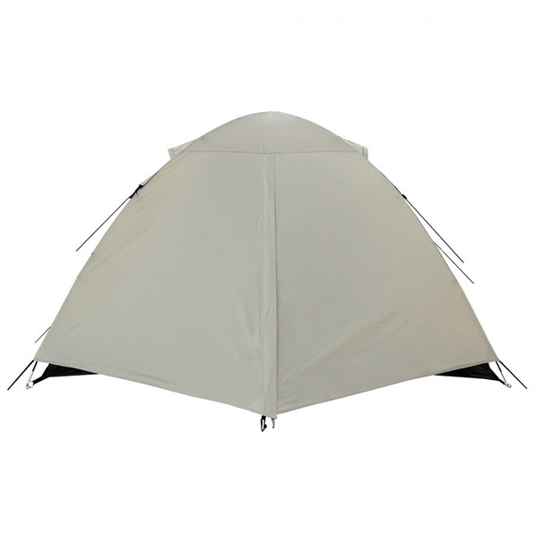 Палатка Tramp Lite Wonder 3 песочный