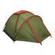 Палатка Tramp Lite Fly 2 зеленый. Фото 1