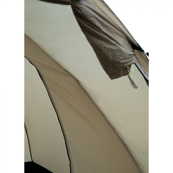 Палатка Tramp Lite Fly 2 песочный