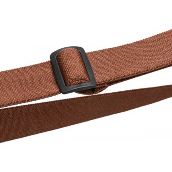 Кобура Helios оперативная к ПМ с з/о на кобуре (HS-ОК-24)