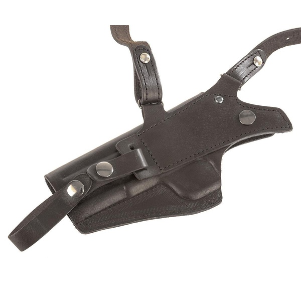 Кобура Helios оперативная под Кольт-1911 (HS-ОК-10)