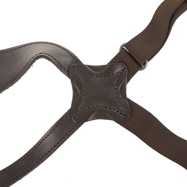 Кобура Helios оперативная под Кольт-1911 (HS-ОК-10)