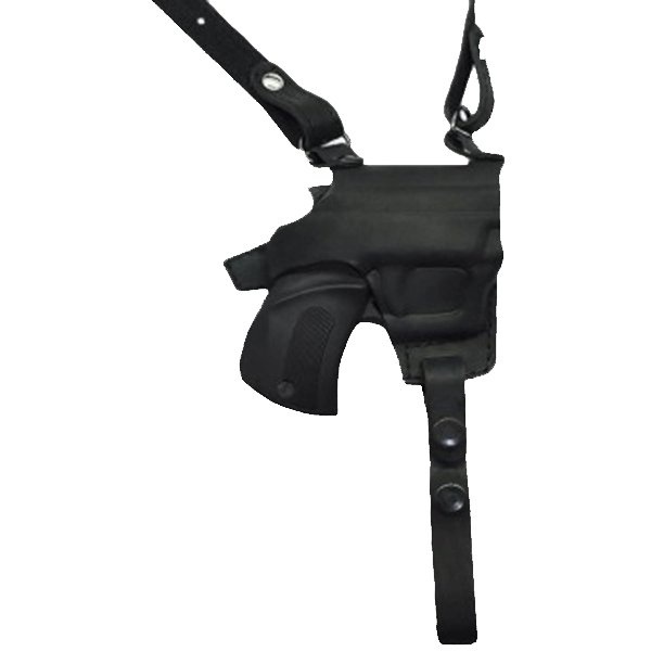 Кобура Helios оперативная под МР 461 Стражник (HS-ОК-29)