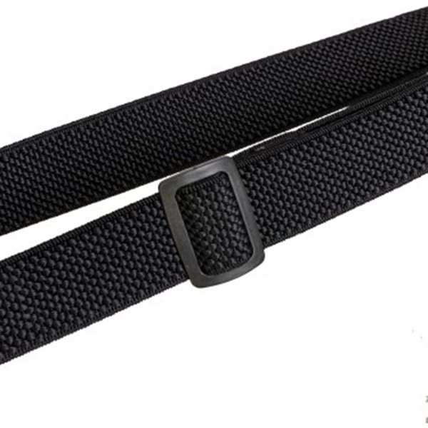 Кобура Helios оперативная под ПМ горизонтальная на резинке (HS-ОК-2)