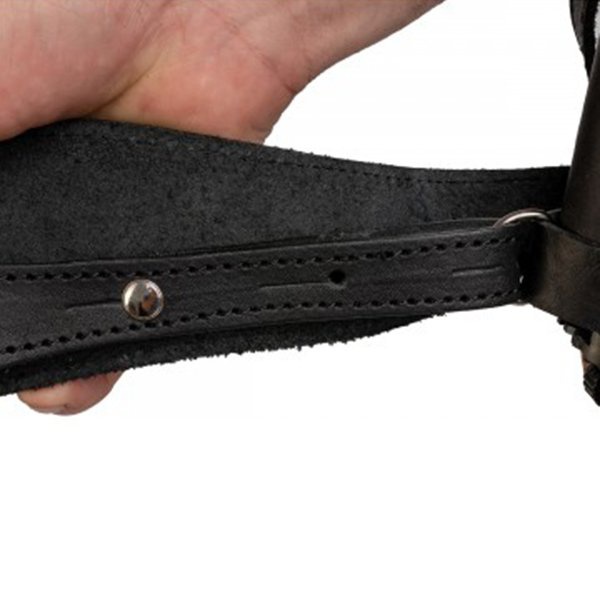 Кобура Helios универсальная под ПМ (РГ) (HS-ОК-4)