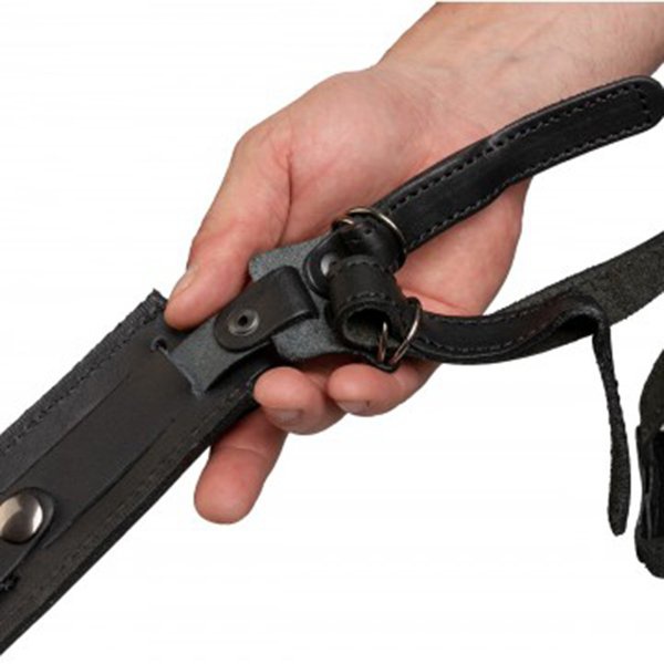 Кобура Helios универсальная под ПМ (РГ) (HS-ОК-4)