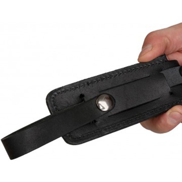 Кобура Helios универсальная под ПМ (РГ) (HS-ОК-4)