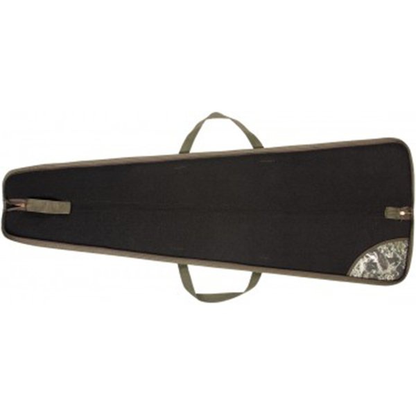 Кейс Helios для ружья Тигр, Вепрь (125см) (HS-ЧР-17)
