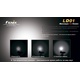 Фонарь Fenix LD01 Cree XP-E LED R4. Фото 8